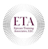 ETA Logo Final2